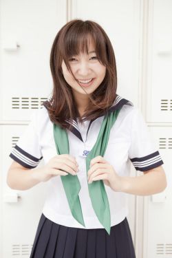 低俗怪谈第一季